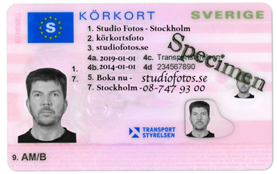 körkortsfoto driving licence körkort stockholm hagsätra, huddinge enskede ta körkortsfoto körkortsfoto stockholm driving license photo