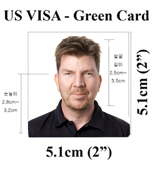 VISA PHOTO Green Card Photo US VISA Photo passport photo stockholm passport foto stockholm Stuvsta, Hagsätra, huddinge, enskede östermalm kungsholmen, where can I take a visa photo